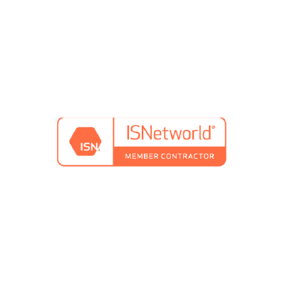 logo-ISNetworld ISNetworld
