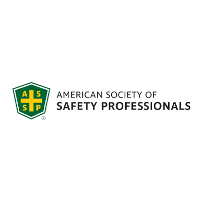 logo-american-society-of-safety-professionals