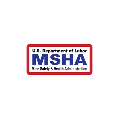 logo-msha