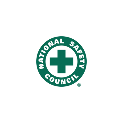 logo-national-safety-council National Safety Council