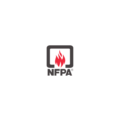 logo-nfpa NFPA
