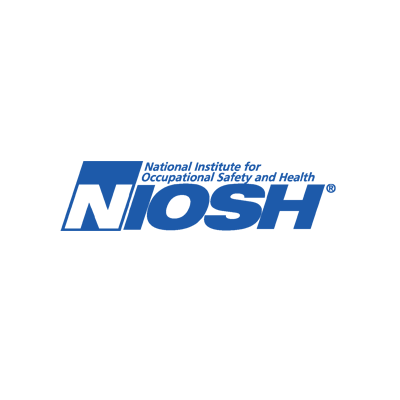 logo-niosh NIOSH Safety