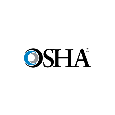 logo-osha Osha