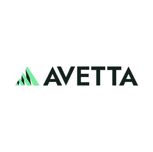 Avetta_2026_Logo