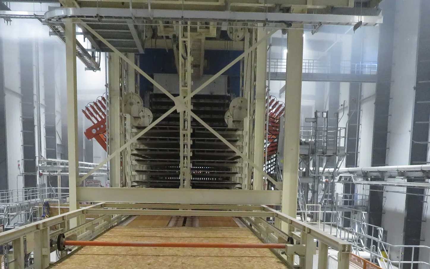 MOP_press-cleaning