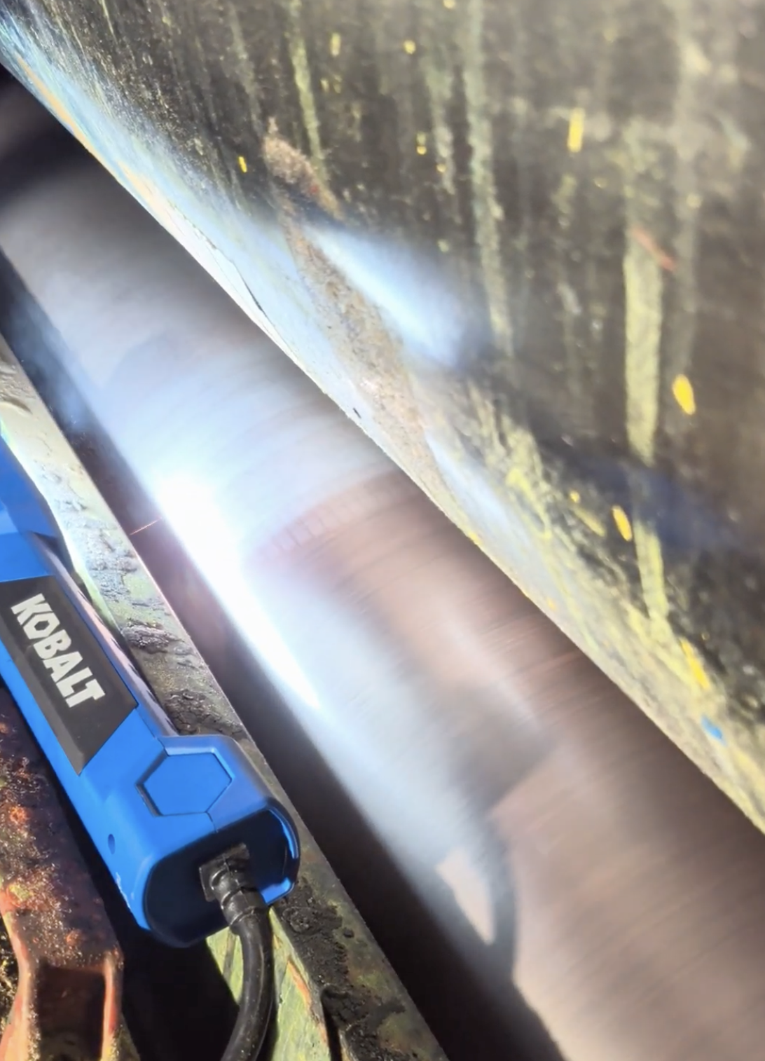 laser cleaning Laser Cleaning