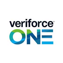 veriforceONE-stacked-logo-on-white